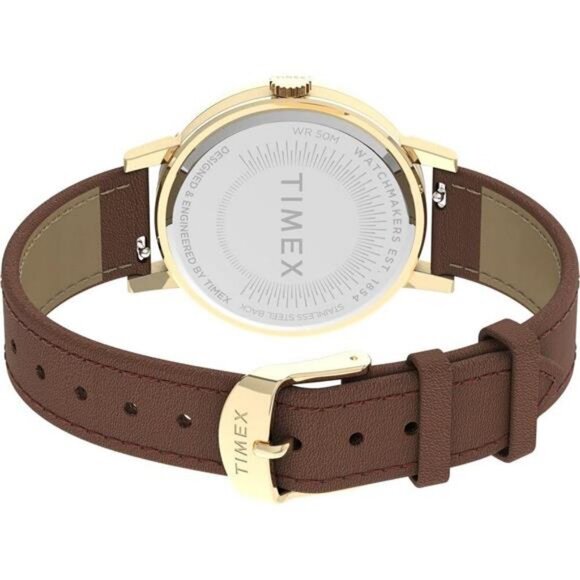 Women\'s Midtown 36mm Watch main image 4